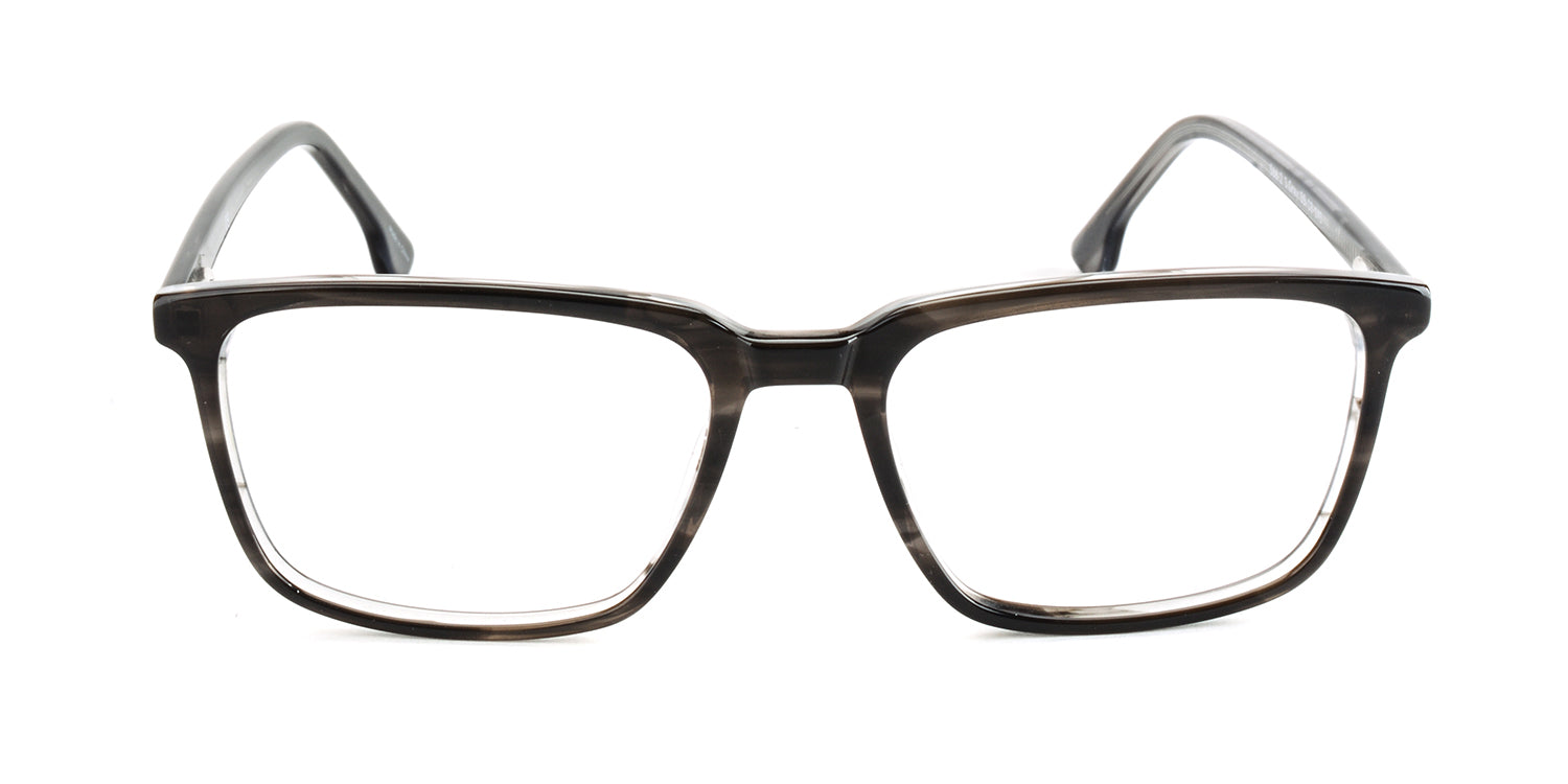 RA566-2 | Men | Shiny Gray | CP Glasses