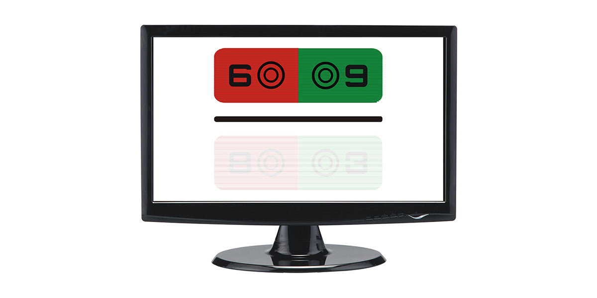 INS-11025 | Chart Proyector