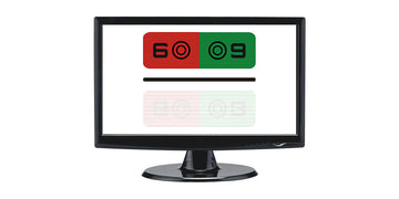 INS-11025 | Chart Proyector