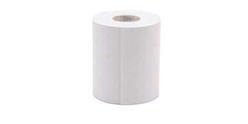 INS-11029-1-C | Lensmeter/Auto Refractometer Paper Roll