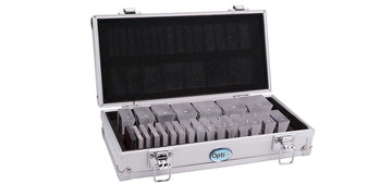 INS-11058 | Prism Box (23 UNITS)