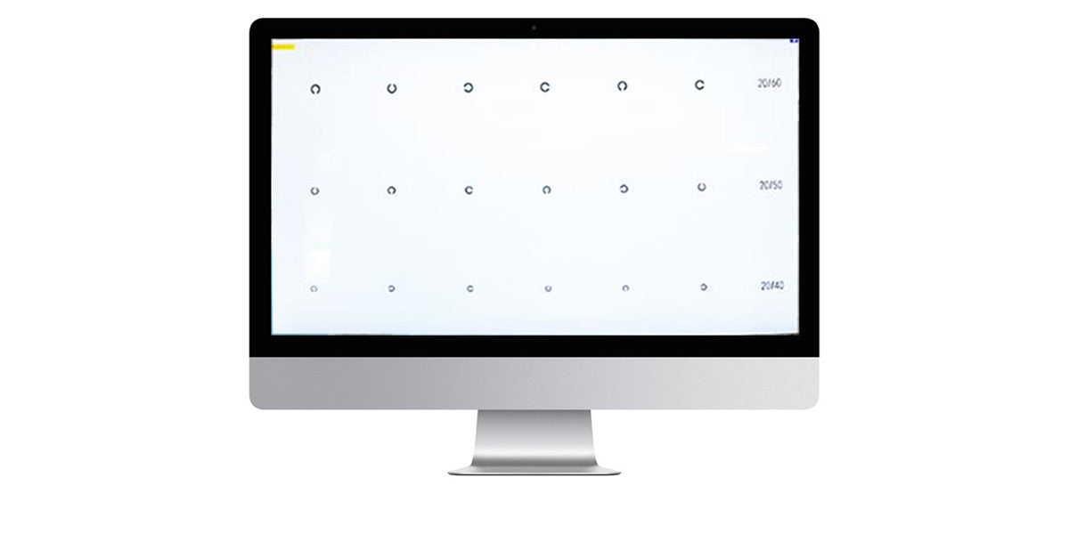 INS-11061 | LCD Screen 21