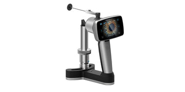 INS-11065 | Portable Hand-held Slit Lamp
