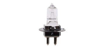 INS-11078-1-P | Opti+ Halogen Lamp for Slit Lamp