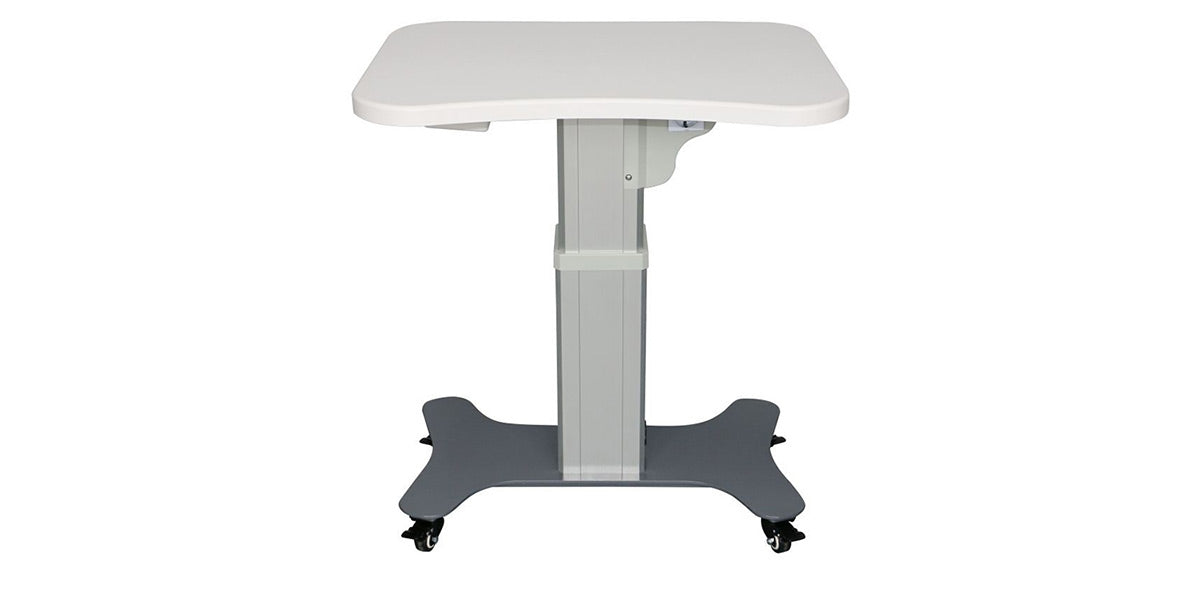 INS-11079 | Electrical Table