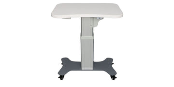 INS-11079 | Electrical Table