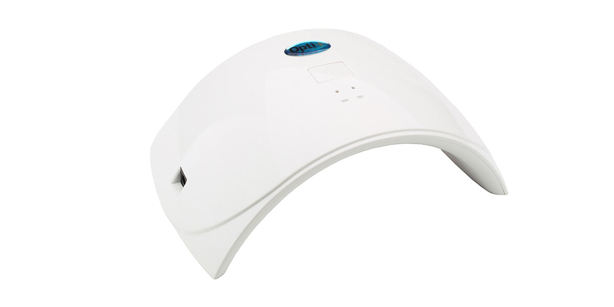 INS-11081 | Photochromic Tester (15 Led light)
