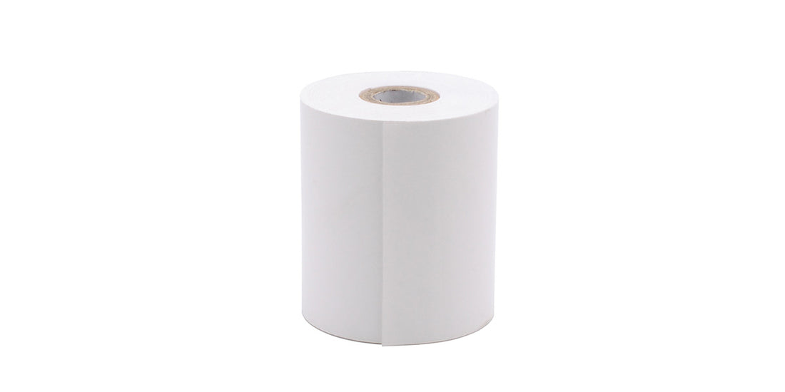 INS-11084-3-C | Retinomax Series 3 Paper Roll Pack of 5