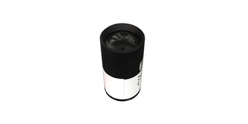 INS-11084-7-O | Retinomax Model Eye Standard Alignment