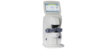 INS-11086 | Digital Lensmeter SML 900