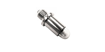 INS-11091-12-C | 3.5 V Streak Retinoscope Halogen Bulbs R4180 Opti+