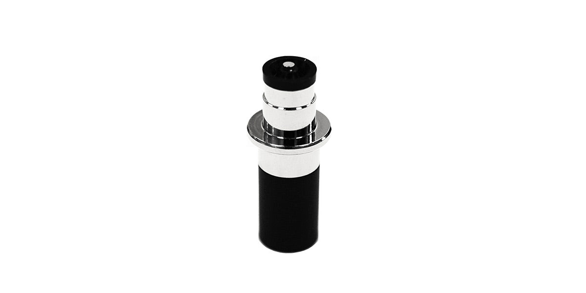 INS-11091-13-C | 3.5 V Streak Retinoscope LED Bulbs R4180 Opti+