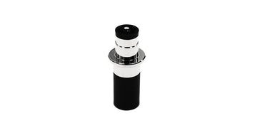 INS-11091-13-C | 3.5 V Streak Retinoscope LED Bulbs R4180 Opti+