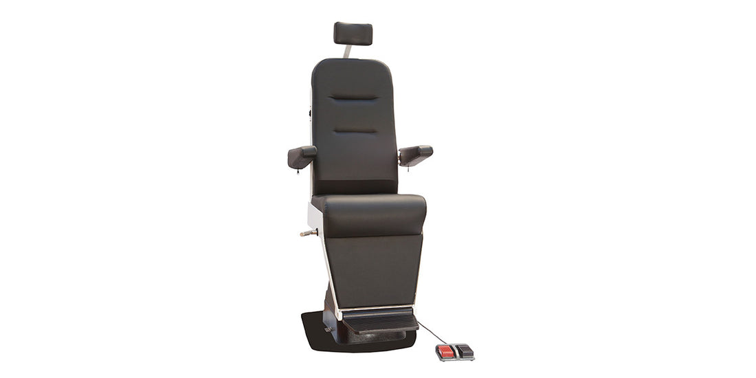 INS-11103 | Ophthalmic Chair