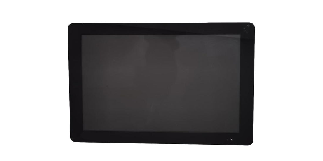 INS-11106 | Opti+ LCD-Screen With 21 Inches