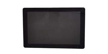 INS-11106 | Opti+ LCD-Screen With 21 Inches