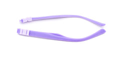 MX 3801-19 | Kids | Matte Purple | TR-90 Temples