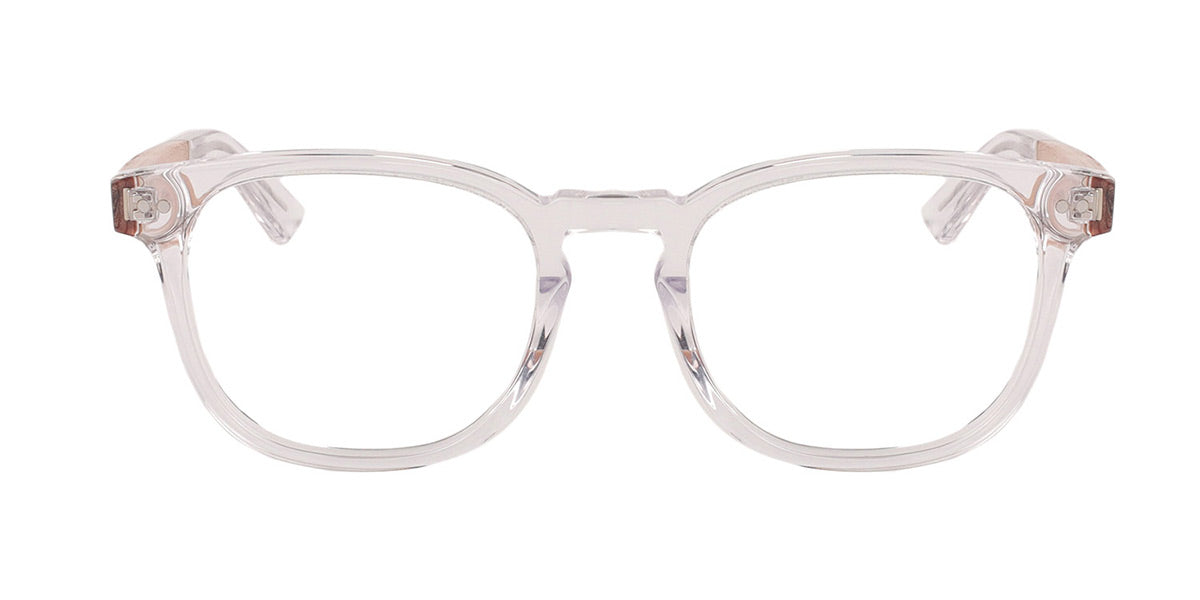 MX4714-1 | Women | Shiny Crystal | Wood Glasses