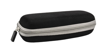 OPC-8300-1 | Optical Case | Black