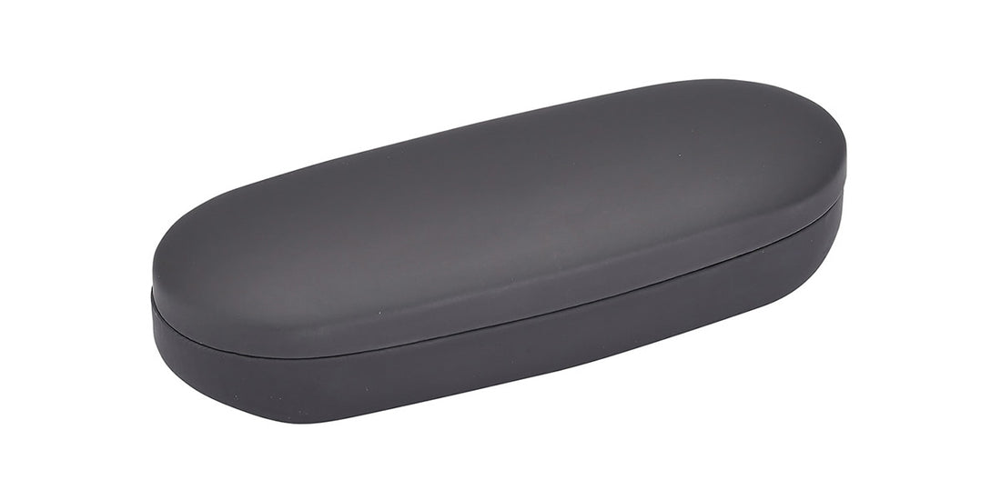 OPC-8303-2 | Optical Case | Black