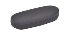 OPC-8303-2 | Optical Case | Black