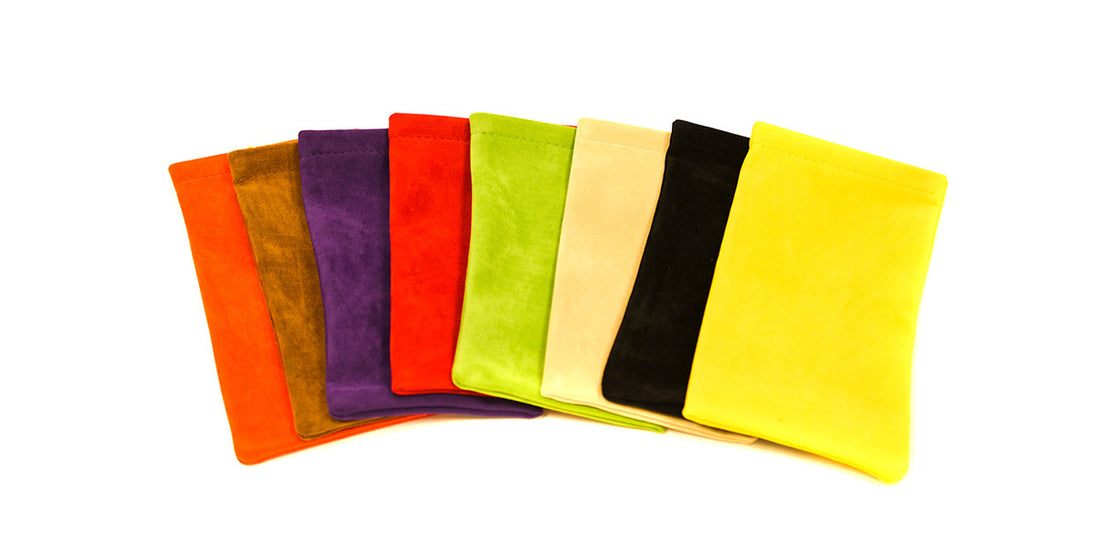 OPC-8304 | Optical/Sun Case 10PCS