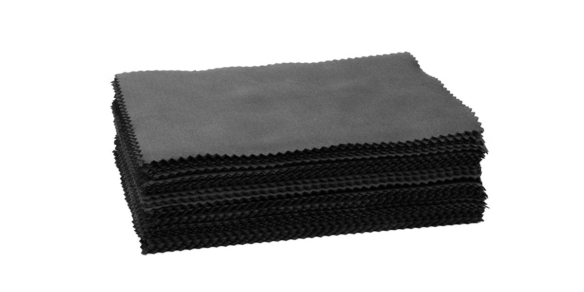OPC-8600-1 | Microfiber 4