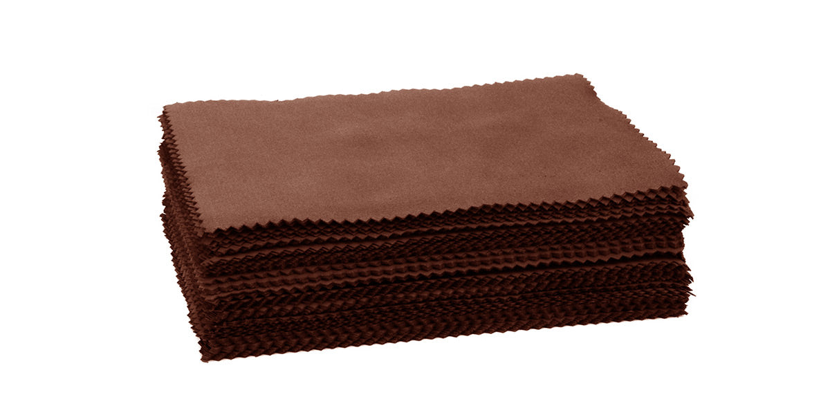 OPC-8600-3 | Microfiber 4
