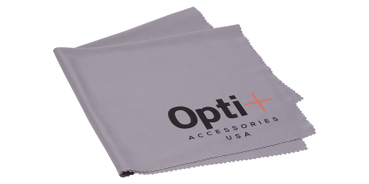 OPC-8602 | Opti+ Microfiber 15