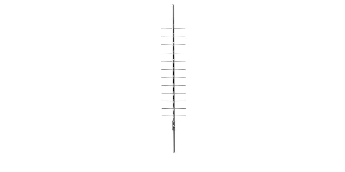 OPD-8004-2 | Metal Rack Display 12PCS w/lock