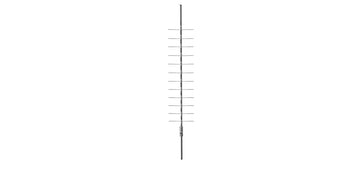 OPD-8004-2 | Metal Rack Display 12PCS w/lock