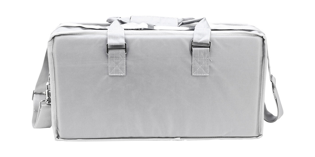 OPL-8800-3 | Hand Luggage
