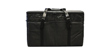 OPL-8805-1 | Opti+ Hand Luggage