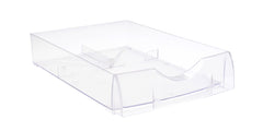 OPM-9403-3 | Plastic Job Tray