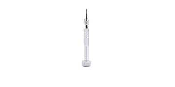 OPM-9407 | Screwdriver Interchangeable set w/4PCS