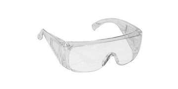 OPM-9443 | Safety Glasses