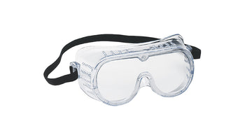 OPM-9445 | Safety Goggles