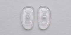 OPN-9000-14 | Nose Pad 14mm | 10 Pairs/Pack