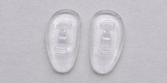 OPN-9000-16 | Nose Pad 16mm | 10 Pairs/Pack