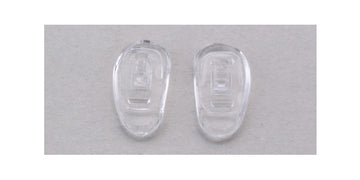 OPN-9001-13 | Nose Pad 13mm | 10 Pairs/Pack