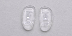 OPN-9001-14 | Nose Pad 14mm | 10 Pairs/Pack