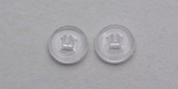 OPN-9007-9 | Nose Pad 9mm | 10 Pairs/Pack