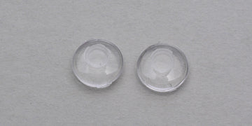 OPN-9012-9 | Nose Pad 9mm | 10 Pairs/Pack