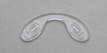 OPN-9017-15 | Nose Pad 15mm | 5 Pairs/Pack