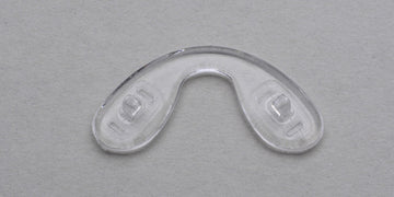 OPN-9018-15 | Nose Pad 15mm | 5 Pairs/Pack