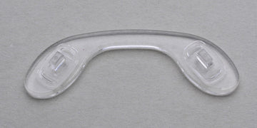 OPN-9019-15 | Nose Pad 15mm | 5 Pairs/Pack