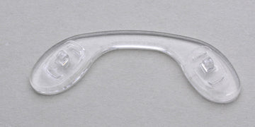 OPN-9020-15 | Nose Pad 15mm | 5 Pairs/Pack