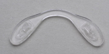 OPN-9021-20 | Nose Pad 20mm | 5 Pairs/Pack