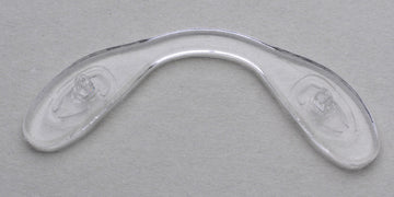 OPN-9022-20 | Nose Pad 20mm | 5 Pairs/Pack