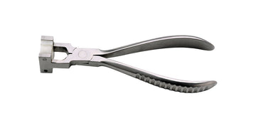 OPP-9802 | Plier